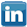Share Job on LinkedIn