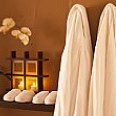 Resources for Massage Therapists