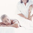 Selecting the Top Massage School